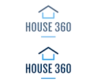 House360